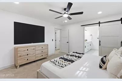 8162 N 1st Avenue, Phoenix, AZ 85021 - Photo 21