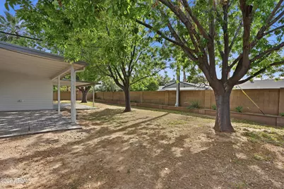 8162 N 1st Avenue, Phoenix, AZ 85021 - Photo 37