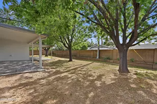 8162 N 1st Ave, Phoenix, AZ 85021 - Photo 37