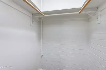 8162 N 1st Avenue, Phoenix, AZ 85021 - Photo 27