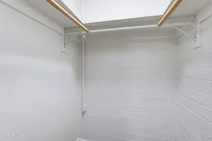 8162 N 1st Ave, Phoenix, AZ 85021 - Photo 27