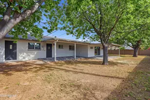 8162 N 1st Ave, Phoenix, AZ 85021 - Photo 39