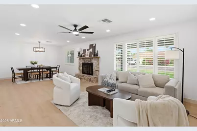 8162 N 1st Avenue, Phoenix, AZ 85021 - Photo 7