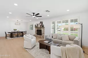 8162 N 1st Ave, Phoenix, AZ 85021 - Photo 7