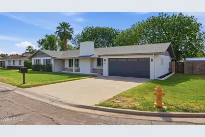 8162 N 1st Avenue, Phoenix, AZ 85021 - Photo 5