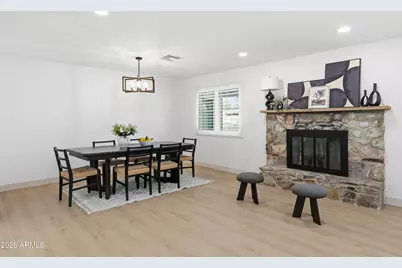 8162 N 1st Avenue, Phoenix, AZ 85021 - Photo 11