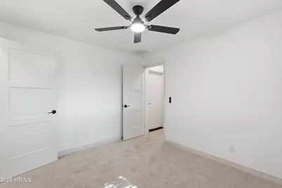 8162 N 1st Avenue, Phoenix, AZ 85021 - Photo 25