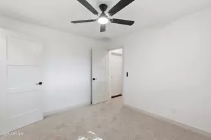 8162 N 1st Ave, Phoenix, AZ 85021 - Photo 25