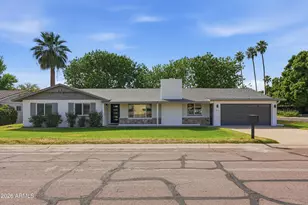 8162 N 1st Ave, Phoenix, AZ 85021 - Photo 3