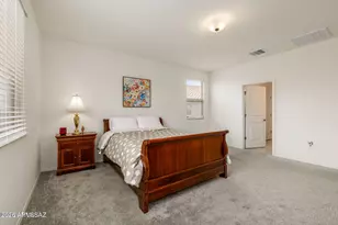 8686 N Calle La Canoa, Tucson, AZ 85742 - Photo 15