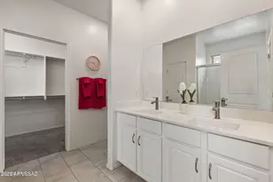 8686 N Calle La Canoa, Tucson, AZ 85742 - Photo 19