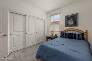 8686 N Calle La Canoa, Tucson, AZ 85742 - Photo 25