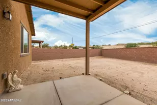 8686 N Calle La Canoa, Tucson, AZ 85742 - Photo 29