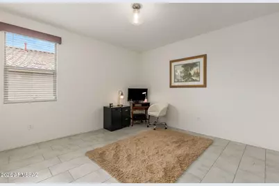 8686 N Calle La Canoa --, Tucson, AZ 85742 - Photo 21