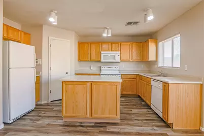 12446 W Ash Street, El Mirage, AZ 85335 - Photo 7