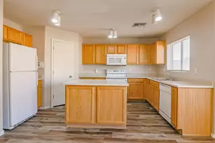 12446 W Ash St, El Mirage, AZ 85335 - Photo 7