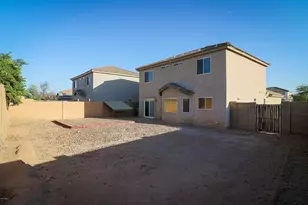 12446 W Ash St, El Mirage, AZ 85335 - Photo 11