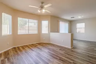 12446 W Ash St, El Mirage, AZ 85335 - Photo 5