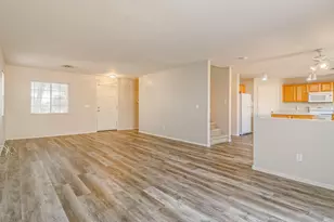 12446 W Ash St, El Mirage, AZ 85335 - Photo 3