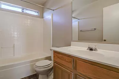 12446 W Ash Street, El Mirage, AZ 85335 - Photo 15