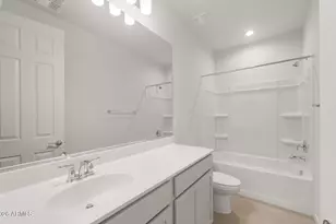 17624 W Pasadena Ave, Litchfield Park, AZ 85340 - Photo 5