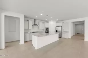 17624 W Pasadena Ave, Litchfield Park, AZ 85340 - Photo 17