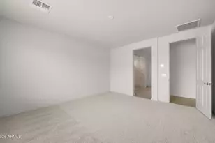 17624 W Pasadena Ave, Litchfield Park, AZ 85340 - Photo 25