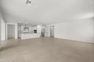 17624 W Pasadena Ave, Litchfield Park, AZ 85340 - Photo 15