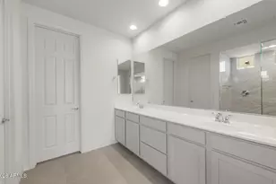 17624 W Pasadena Ave, Litchfield Park, AZ 85340 - Photo 29