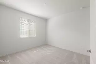17624 W Pasadena Ave, Litchfield Park, AZ 85340 - Photo 7