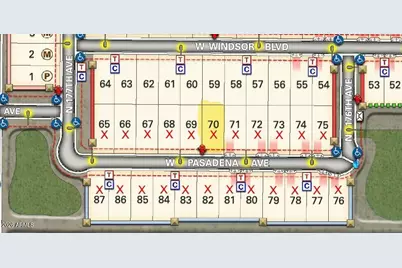 17624 W Pasadena Avenue, Litchfield Park, AZ 85340 - Photo 3