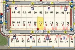 17624 W Pasadena Ave, Litchfield Park, AZ 85340 - Photo 3