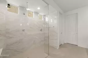 17624 W Pasadena Ave, Litchfield Park, AZ 85340 - Photo 27