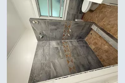 710 S 1st Street, Phoenix, AZ 85004 - Photo 25