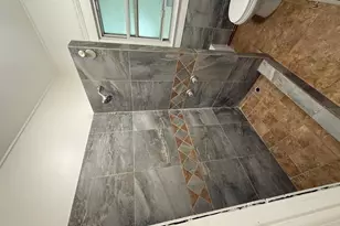 710 S 1st St, Phoenix, AZ 85004 - Photo 25