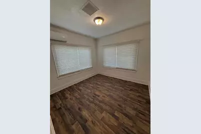 710 S 1st Street, Phoenix, AZ 85004 - Photo 5