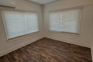 710 S 1st St, Phoenix, AZ 85004 - Photo 5