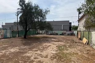 710 S 1st St, Phoenix, AZ 85004 - Photo 39