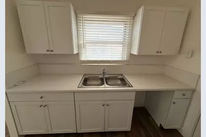 710 S 1st Street, Phoenix, AZ 85004 - Photo 7