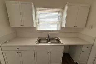 710 S 1st St, Phoenix, AZ 85004 - Photo 7