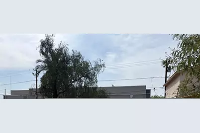 710 S 1st Street, Phoenix, AZ 85004 - Photo 37