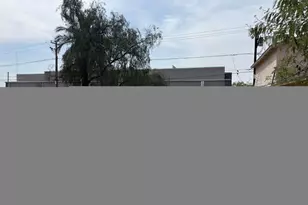 710 S 1st St, Phoenix, AZ 85004 - Photo 37