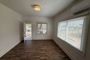 710 S 1st St, Phoenix, AZ 85004 - Photo 15