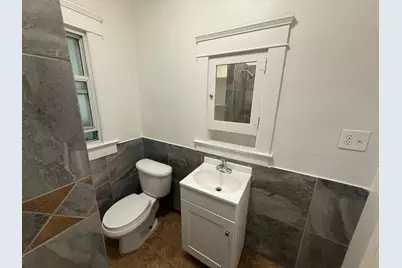 710 S 1st Street, Phoenix, AZ 85004 - Photo 21