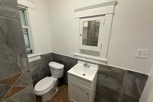 710 S 1st St, Phoenix, AZ 85004 - Photo 11