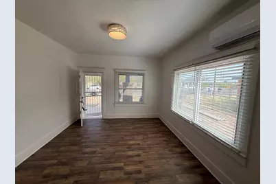 710 S 1st Street, Phoenix, AZ 85004 - Photo 23