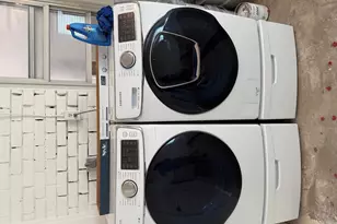 710 S 1st St, Phoenix, AZ 85004 - Photo 35