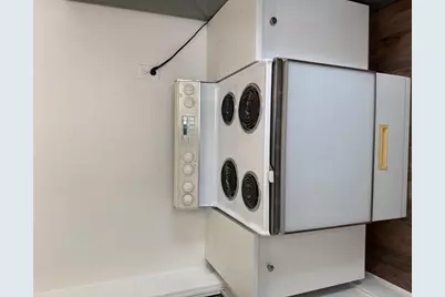 710 S 1st Street, Phoenix, AZ 85004 - Photo 29