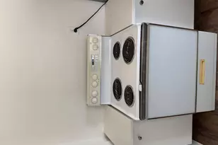 710 S 1st St, Phoenix, AZ 85004 - Photo 29