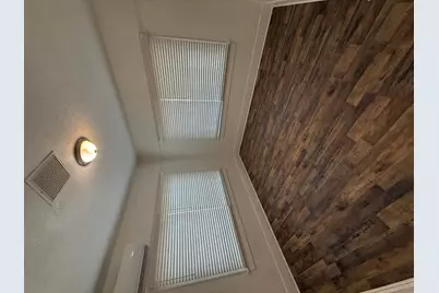 710 S 1st Street, Phoenix, AZ 85004 - Photo 13